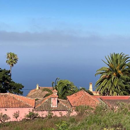 Casa Monterrey Tres Βίλα Mazo Εξωτερικό φωτογραφία