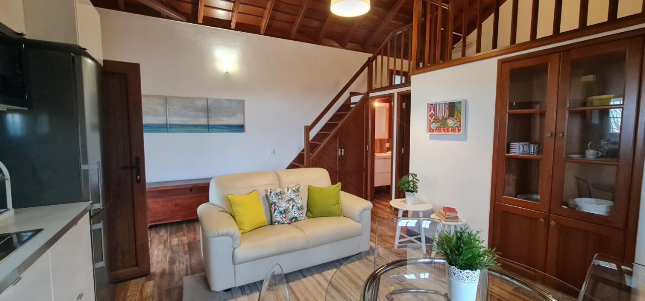 Casa Monterrey Tres Βίλα Mazo Εξωτερικό φωτογραφία