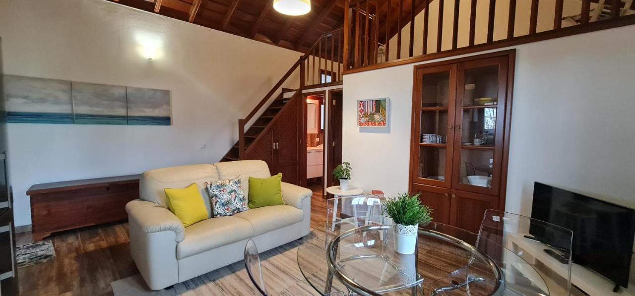 Casa Monterrey Tres Βίλα Mazo Εξωτερικό φωτογραφία